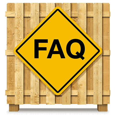 About Us FAQs in the Grand Rapids area
