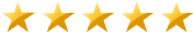 Grand Rapids fence company customer reviews
