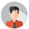 Grand Rapids fence contractor customer reviews
