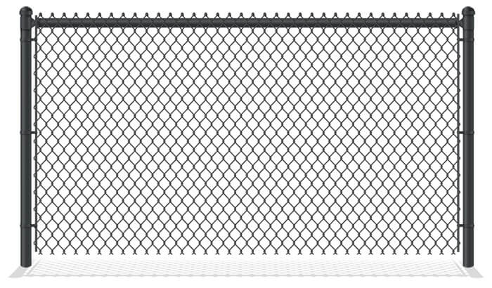 Chain Link fence contractor in the Grand Rapids area.