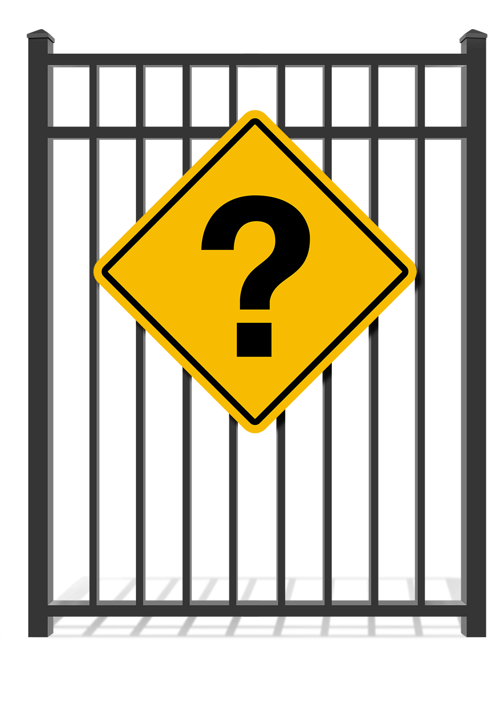 residential fence FAQs in the Grand Rapids area