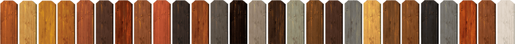 Fence Staining company in Grand Rapids