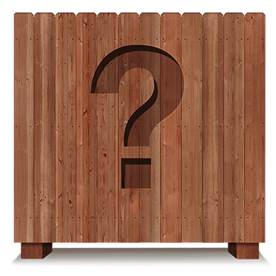 Staining and Sealing FAQs in the Grand Rapids area