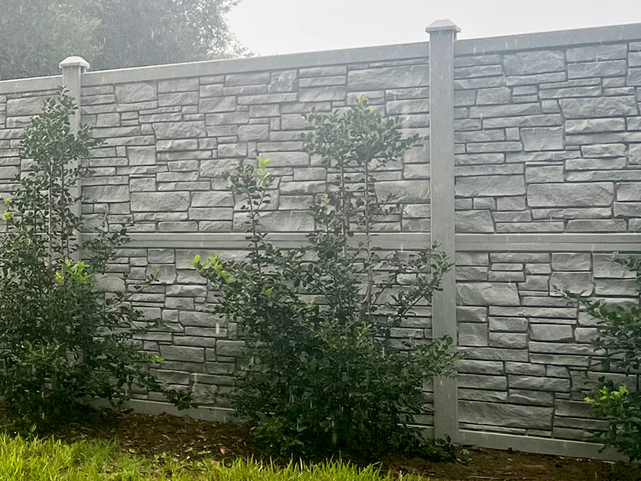 Automated gate contractor in West Michigan