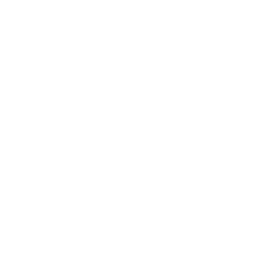 Neiko's Fencing & Landscaping Grand Rapids, MI - logo