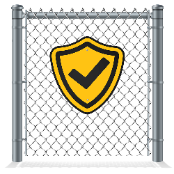 Grand Rapids Chain Link Fence Warranty Information