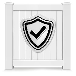 Grand Rapids Vinyl Fence Warranty Information