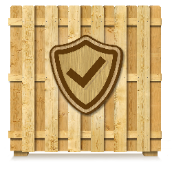 West Michigan Wood Fence Warranty Information