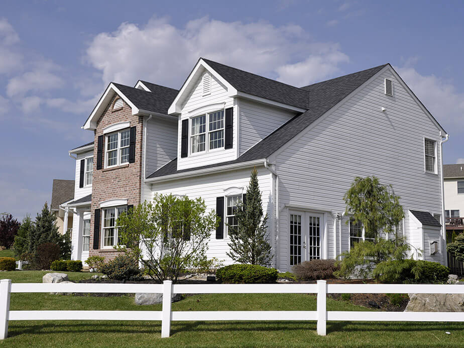 Grand Rapids Michigan Fence Company